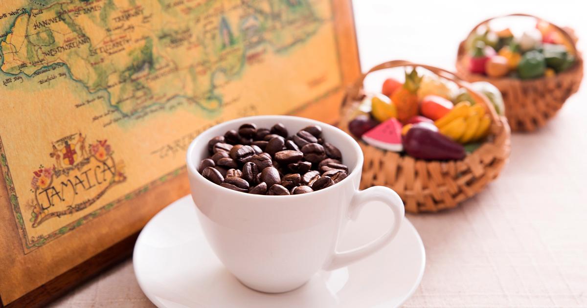 Pourquoi Montego Bay, en Jamaïque, devrait être votre prochaine destination d'aventure dans les Antilles